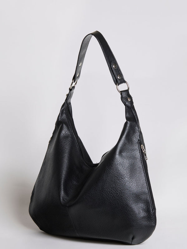 Sleek Lorena Bag