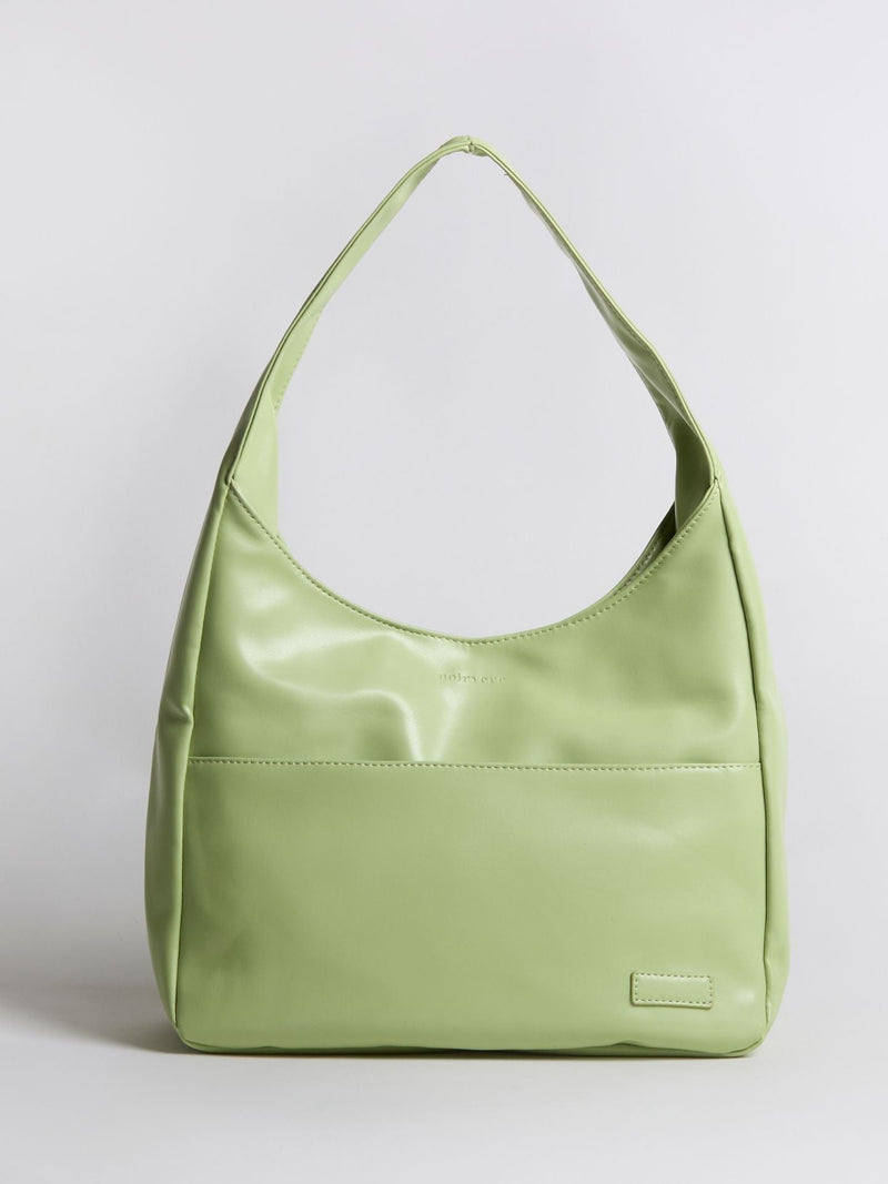 Arya Everyday Bag