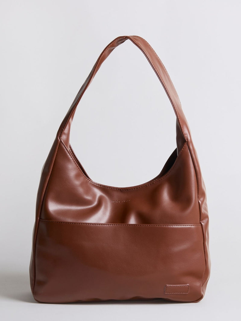 Arya Everyday Bag