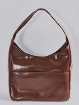 Arya Everyday Bag