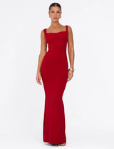 Scarlett Maxi Dress