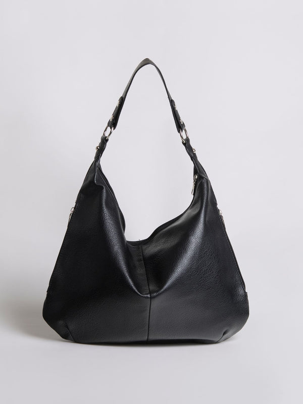 Sleek Lorena Bag