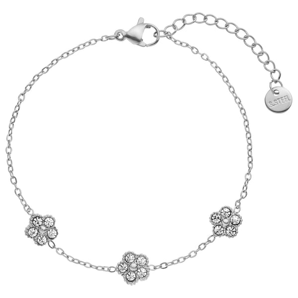 Blossom Bracelet