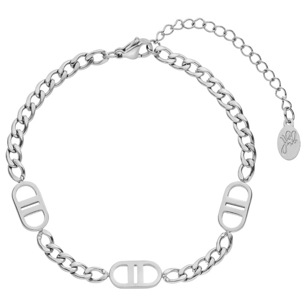 Dina Deluxe Bracelet