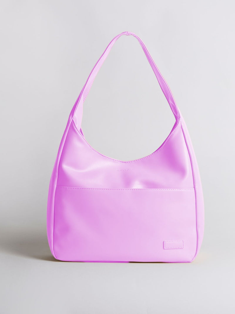 Arya Everyday Bag