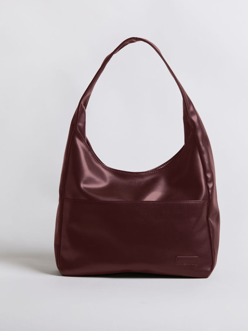 Arya Everyday Bag